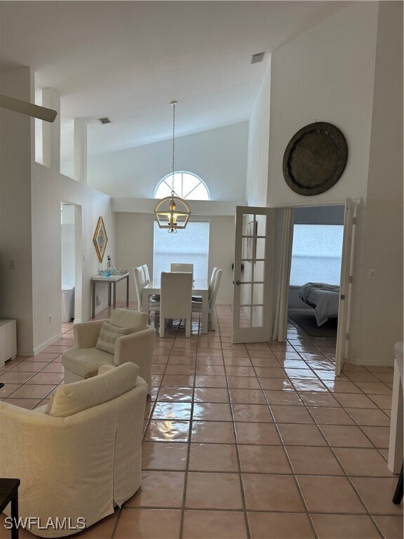 Building Photo - 740 Lambton Ln