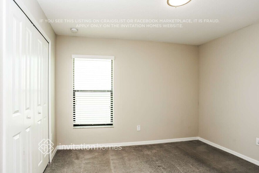 Building Photo - 4115 Globe Thistle Dr