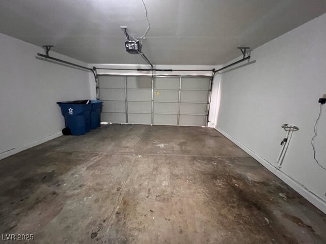 Building Photo - 3012 Harborside Dr