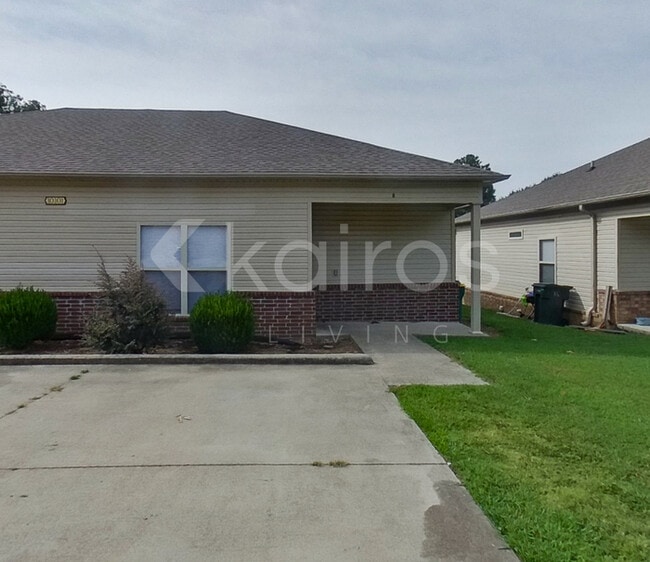 Building Photo - 10101 W 20th St