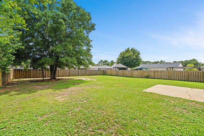 Building Photo - 8517 High School Blvd