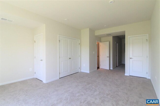 Building Photo - 2087 Elm Tree Ct