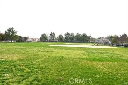 Building Photo - 16204 Crane Ct