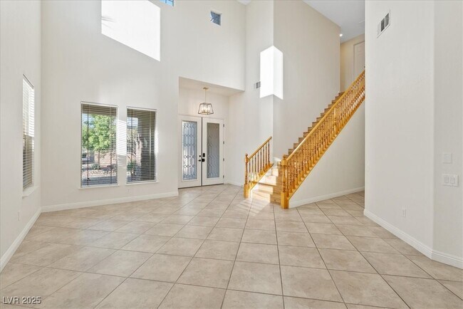 Building Photo - 7381 Summer Duck Way