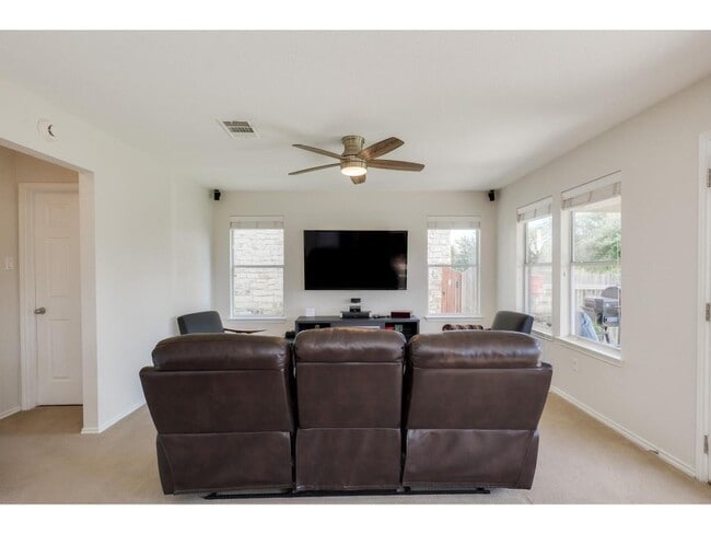 Building Photo - 14205 Willow Tank Dr