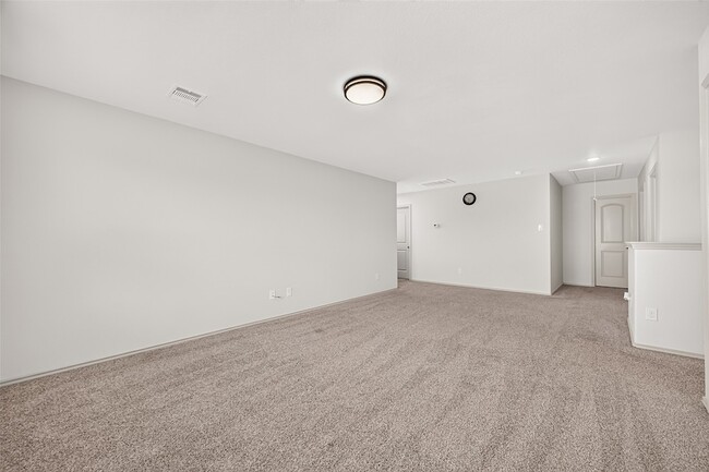 Building Photo - 23718 Water Hickory Dr