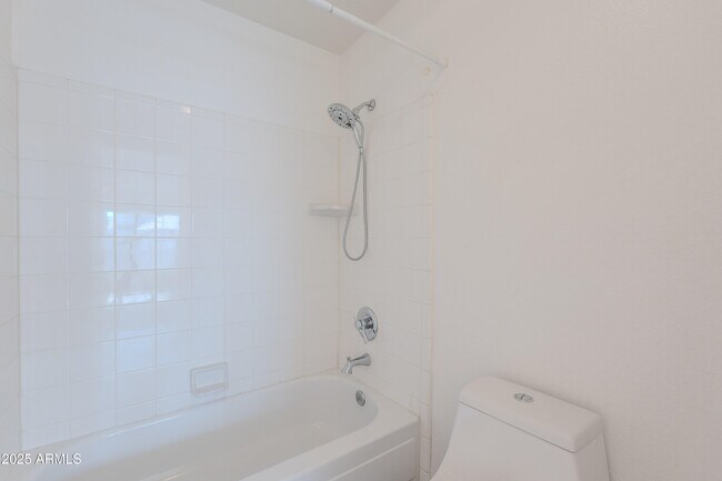 Building Photo - 5950 N 78th St