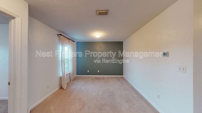 Building Photo - 1659 Biscayne Bay Cir