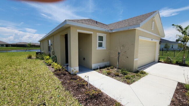 Building Photo - 12440 Rimini Wy