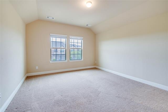 Building Photo - 4560 Titus Cir