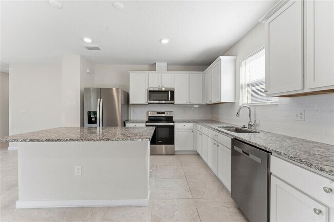 Building Photo - 1471 Woodmont Blvd