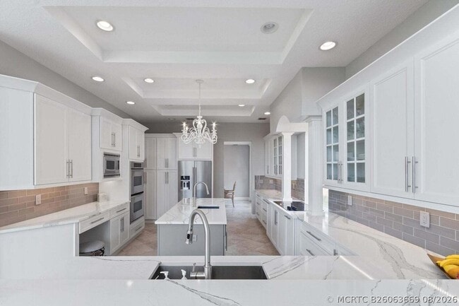 Building Photo - 2183 Widener Terrace