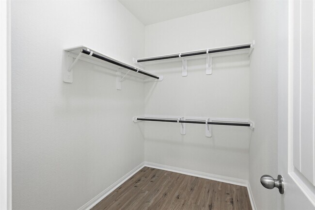 Building Photo - 3503 Cannon Dr