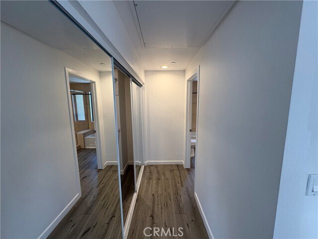 Building Photo - 115 N Adams St