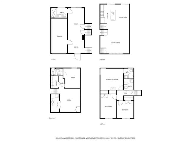 Building Photo - 32 Luhman Terrace