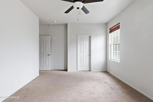 Building Photo - 2382 W Cripple Creek Dr