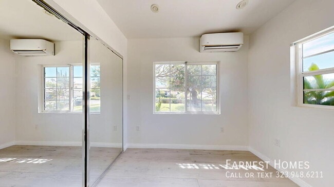 Building Photo - 19020 Sylvan St