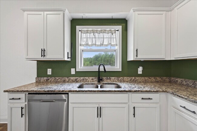 Building Photo - 1264 Black Oak Cir