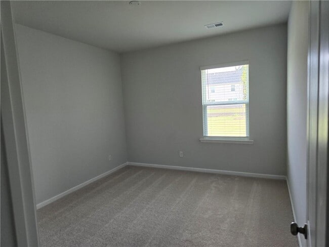 Building Photo - 7525 Garvin Ct