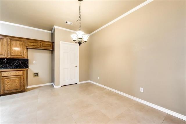 Building Photo - 1504 Country Ln