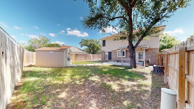 Building Photo - 2210 Muddy Peak Dr