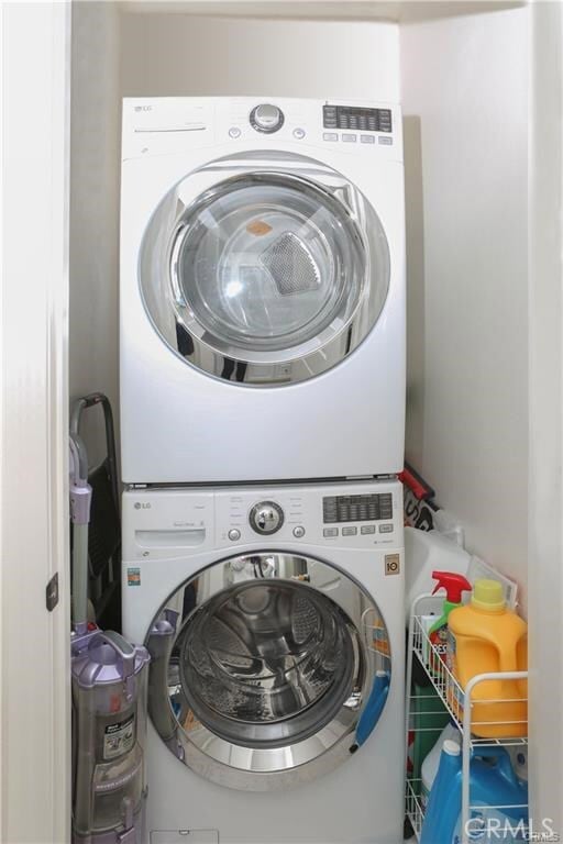 Building Photo - 3310 E Yountville Dr