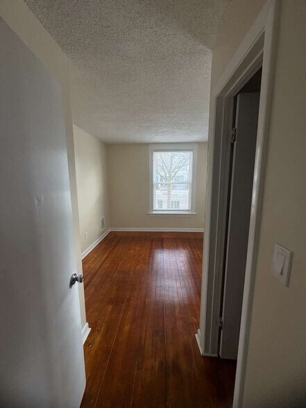 Building Photo - 1400 Ella T Grasso Blvd