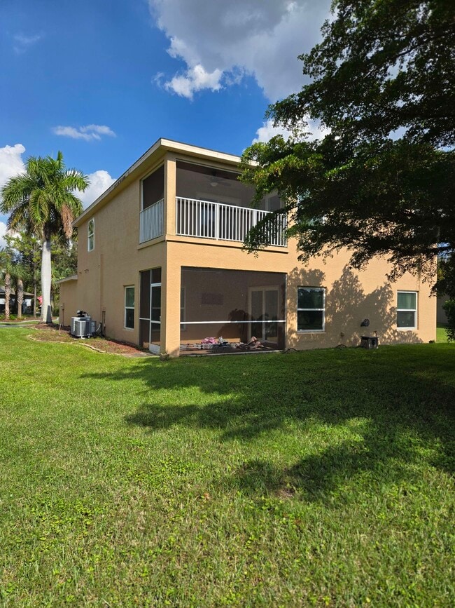 Building Photo - 13520 Cypress Head Dr
