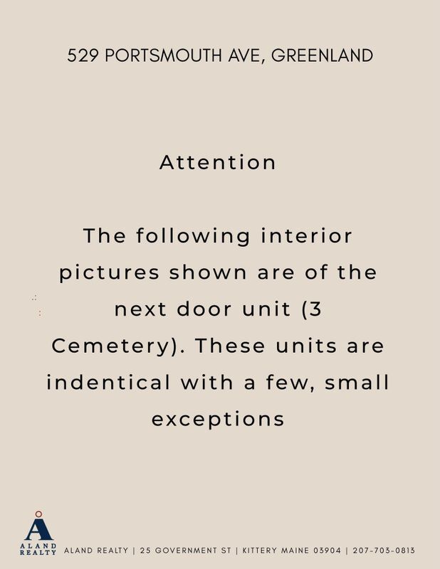 Building Photo - 539 Portsmouth