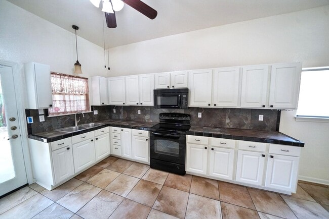 Building Photo - Charming NE Side Home Now Available in the...