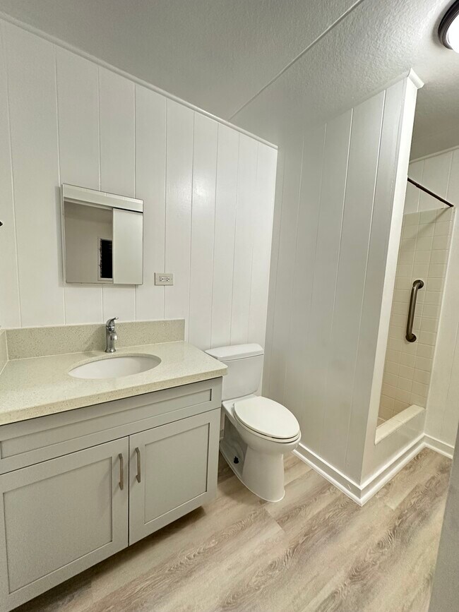 Building Photo - 91-809 Makule Rd