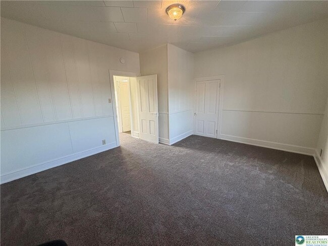 Building Photo - 146 North St