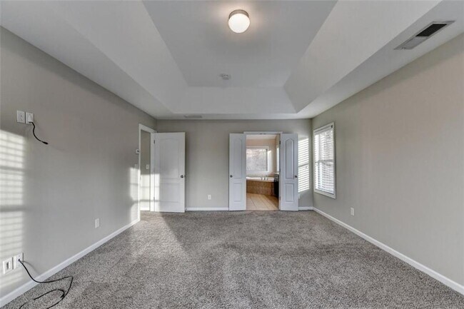 Building Photo - 359 Shiloh Manor Dr