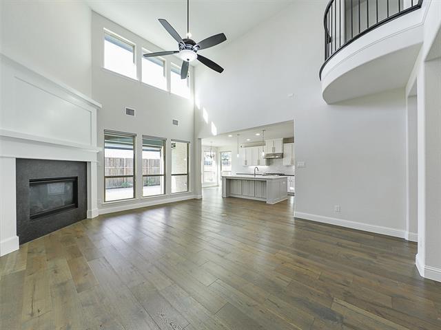 Building Photo - 8473 Gerbera Daisy Rd