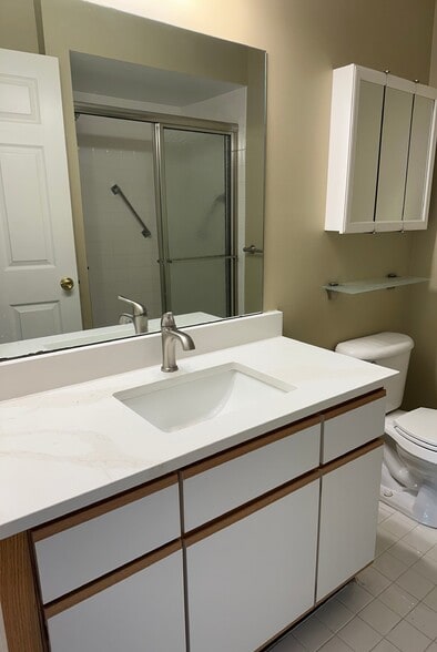 Building Photo - 56396 Chesapeake Trl