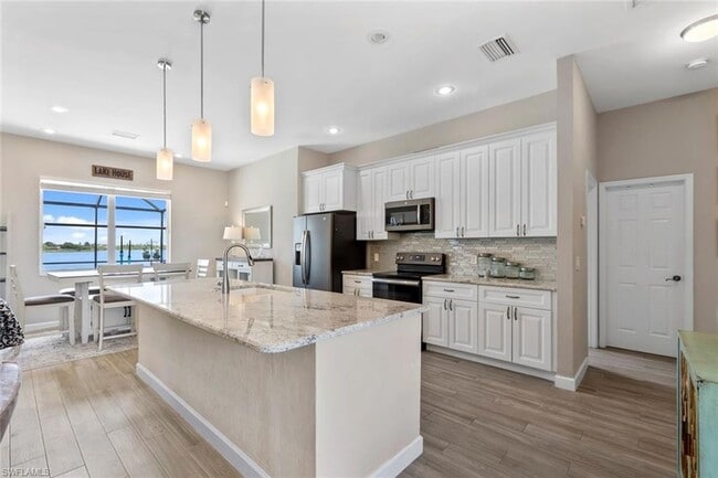 Building Photo - 2970 Orange Grove Trail