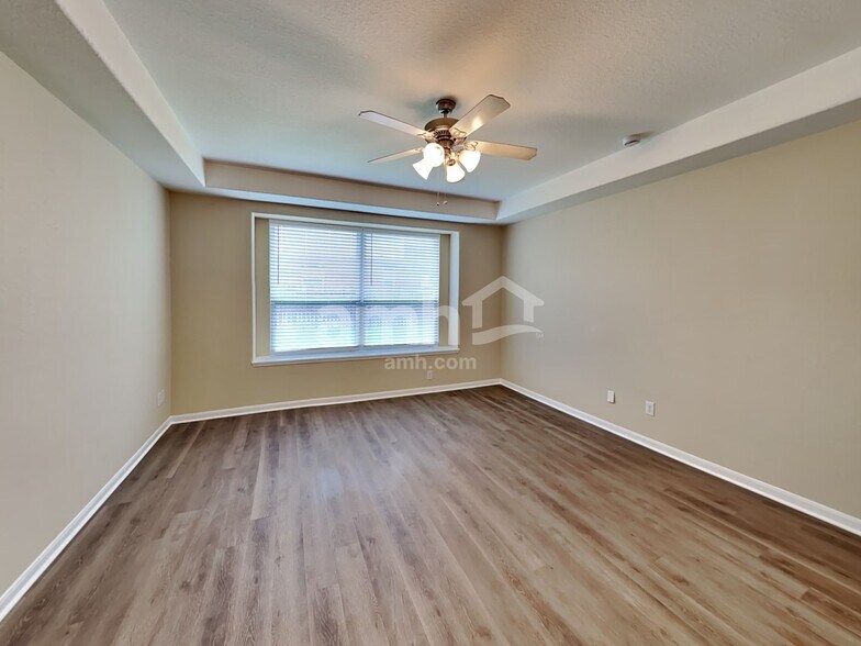 Building Photo - 10923 Tattershall Ln