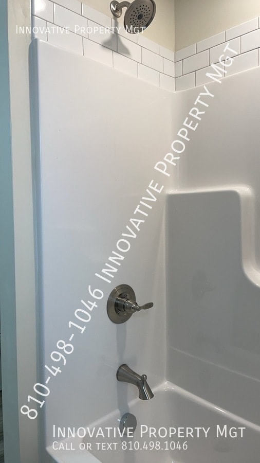 Building Photo - 10287 Reid Rd