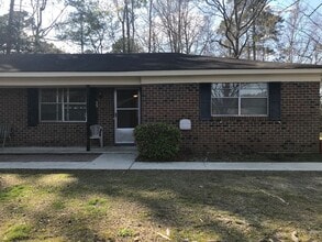 Building Photo - 227 Kilarny Rd