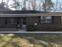 Building Photo - 227 Kilarny Rd