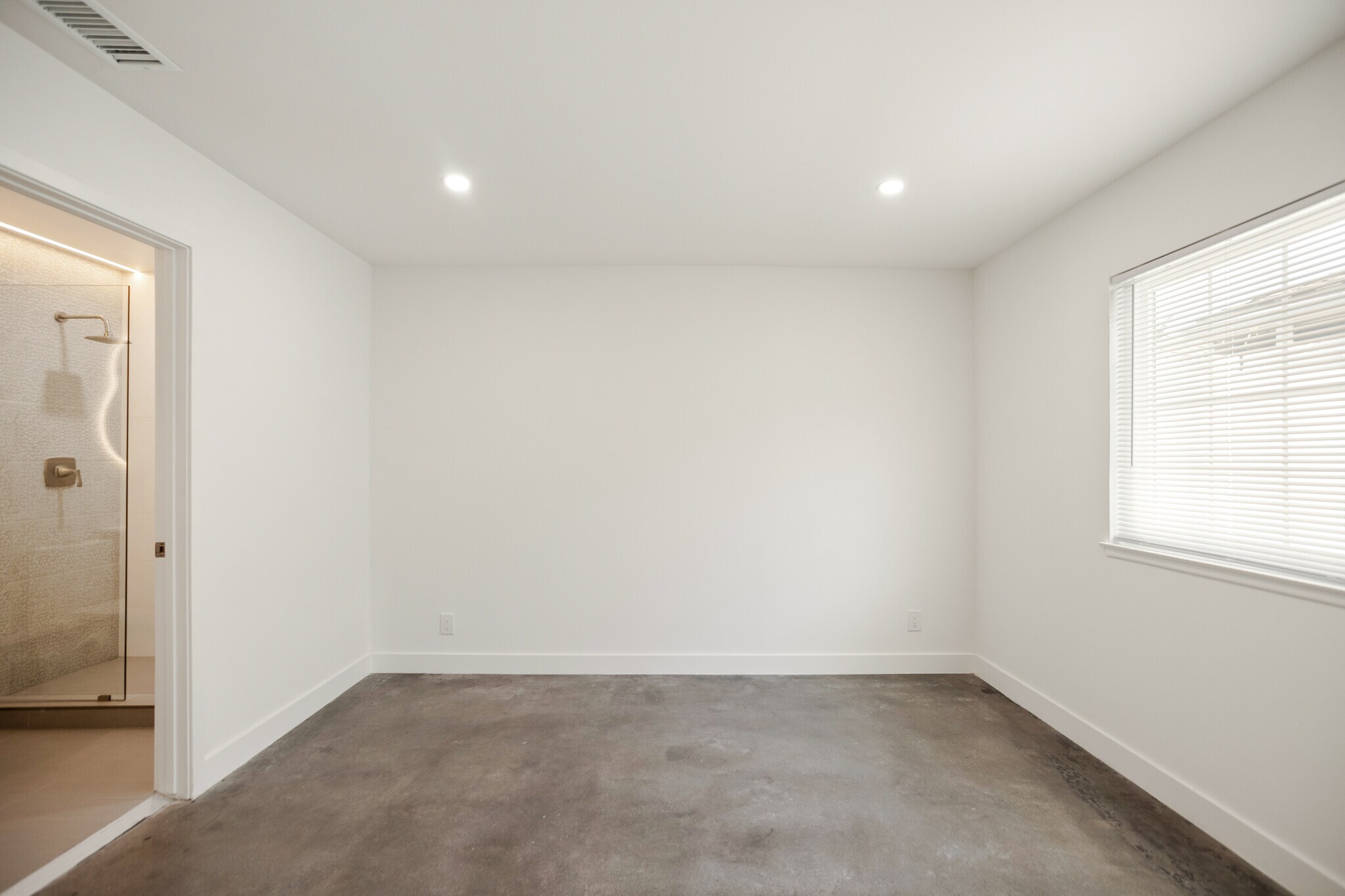 Bedroom 2 - 8300 Sedan Ave