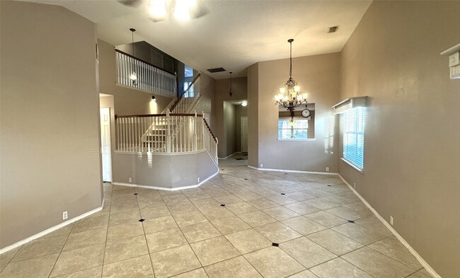 Building Photo - 4835 Windy Bluff Ct