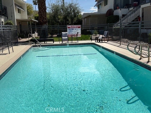 Building Photo - 45225 Sunset Ln