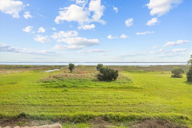 Building Photo - 3419 Bella Vista Ct