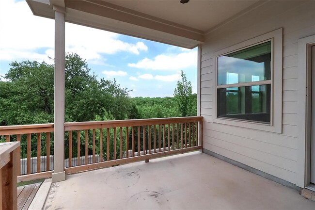 Building Photo - 5204 Bonneville Bend