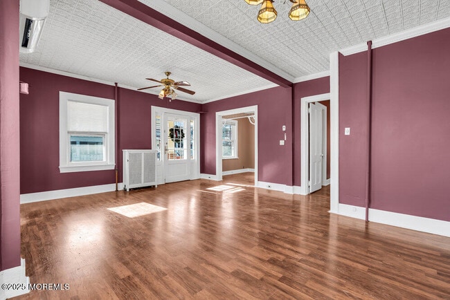 Building Photo - 31 Embury Ave