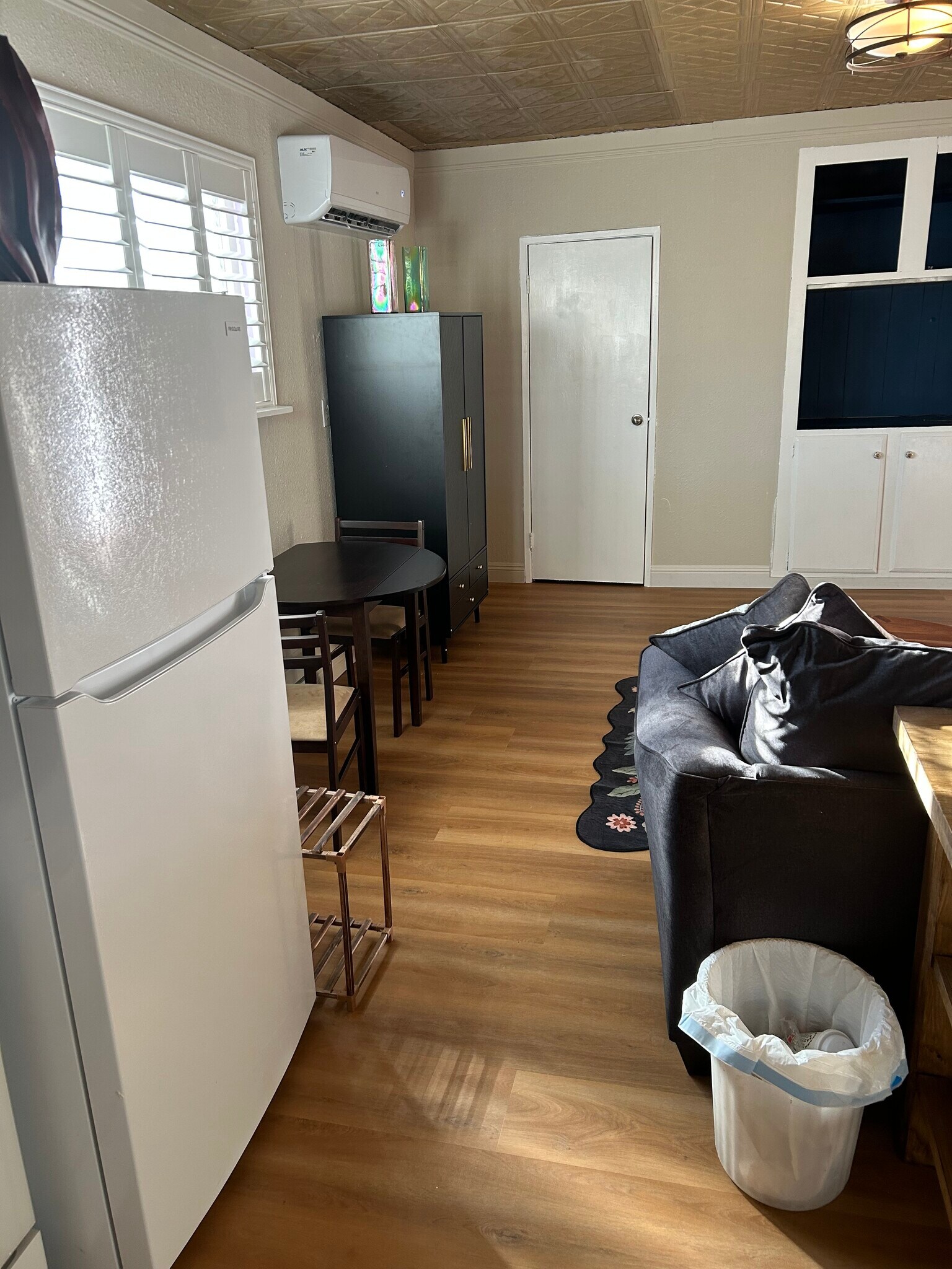 Building Photo - 2205 Bridlewood Dr