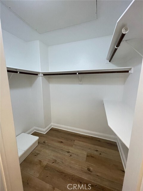 Building Photo - 12975 Agustin Pl