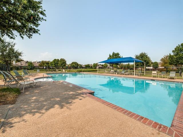 Building Photo - 1807 Granite Rapids Dr