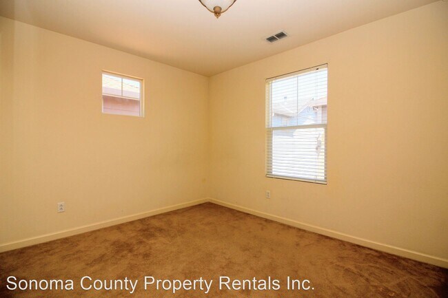 Building Photo - 3 br, 2 bath House - 2014 Northfield Drive